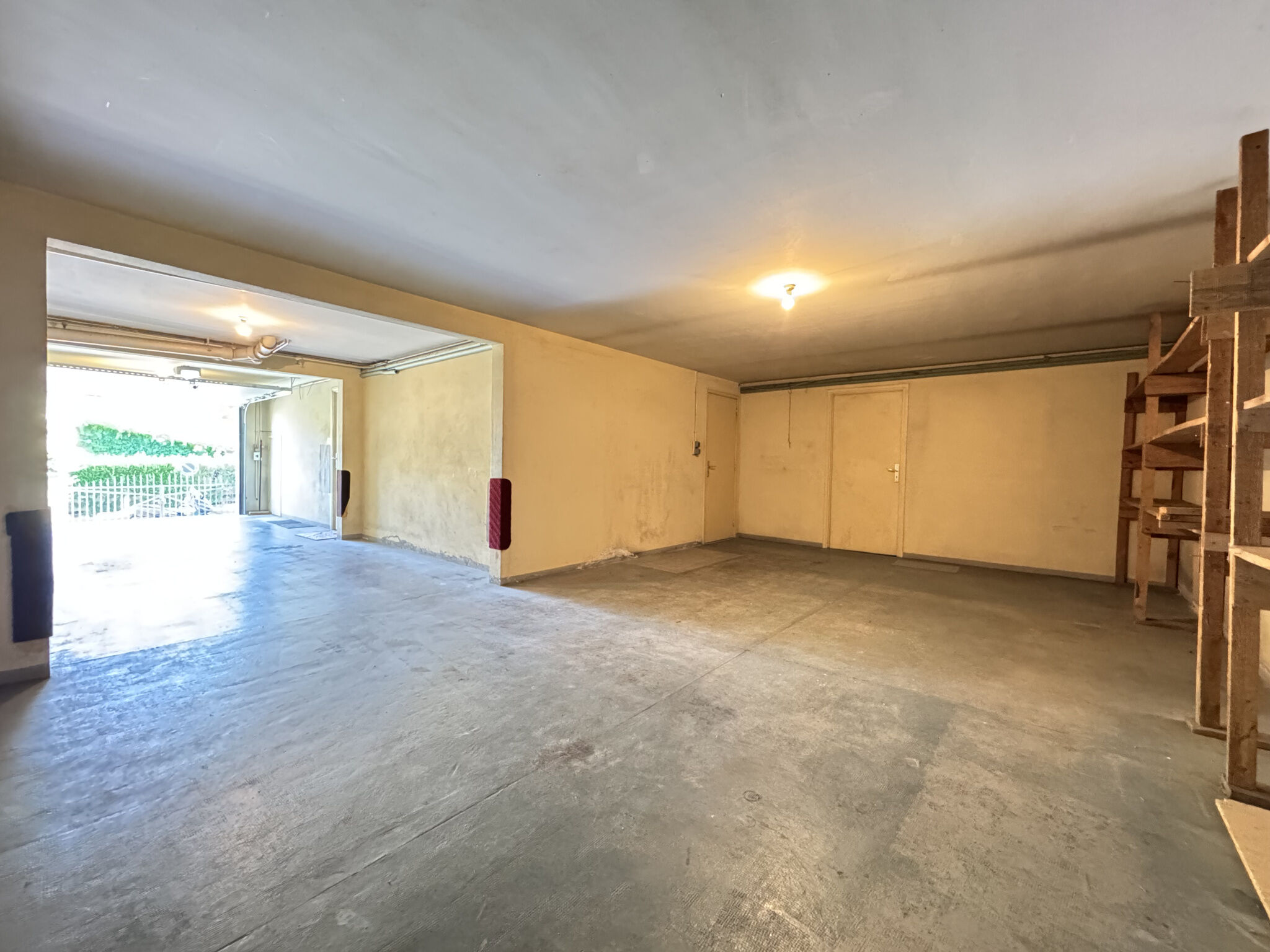 Photo 3 — A2M immobilier