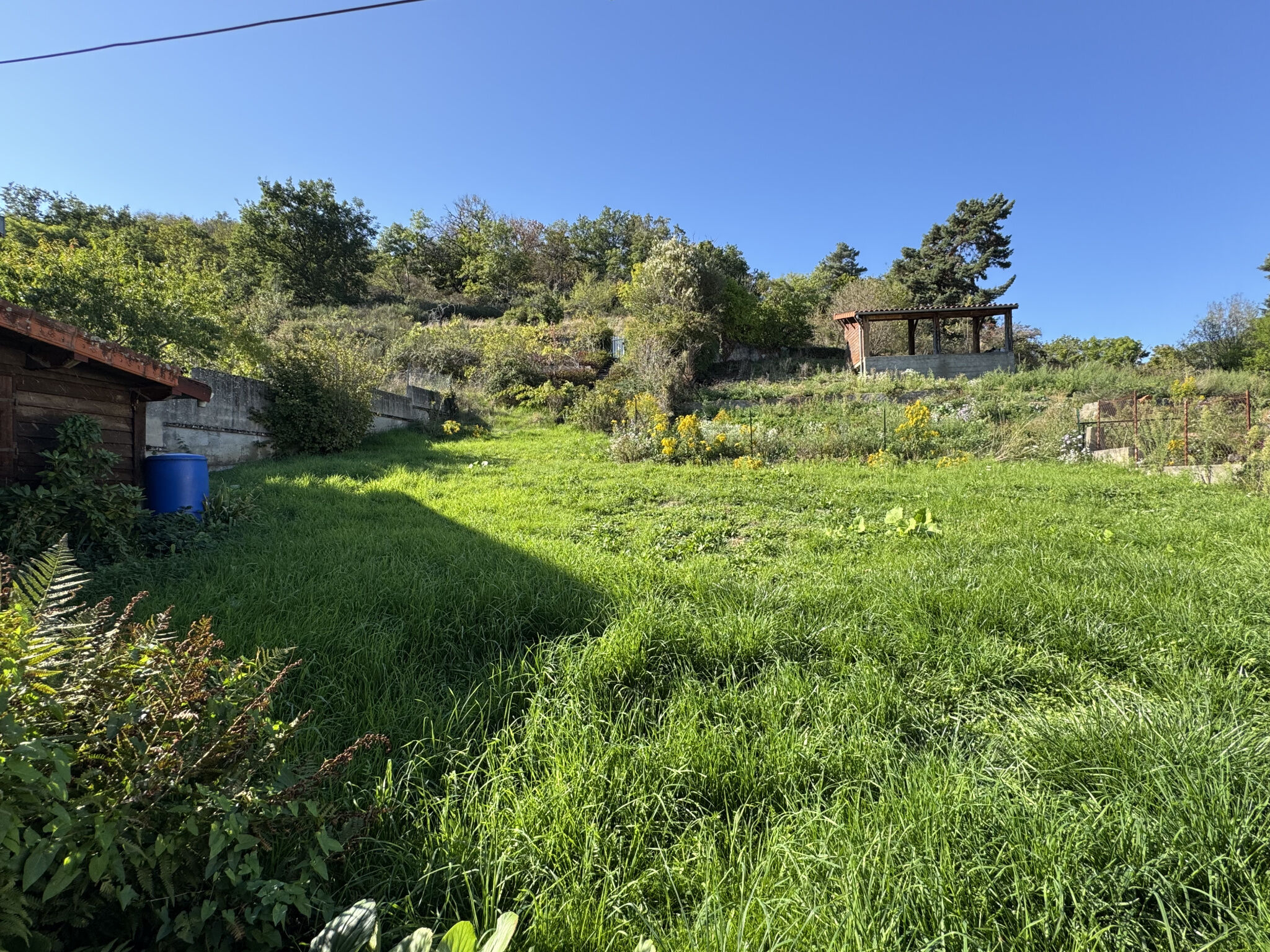 Photo 2 — A2M immobilier