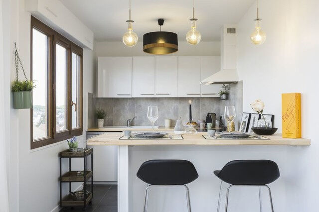 Photo 3 — ACREDIT CONSEIL
