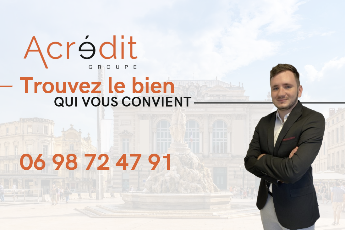 Photo 4 — ACREDIT CONSEIL