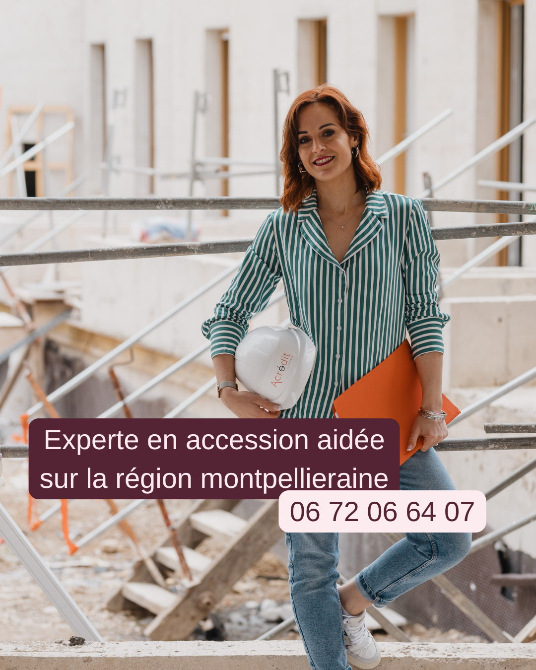 Photo 3 — ACREDIT CONSEIL