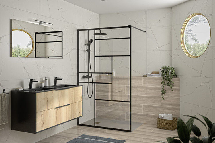 Photo 3 — ACREDIT CONSEIL