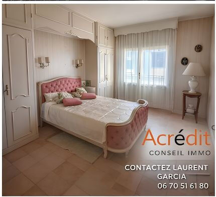 Photo 5 — ACREDIT CONSEIL