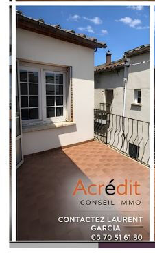 Photo 9 — ACREDIT CONSEIL