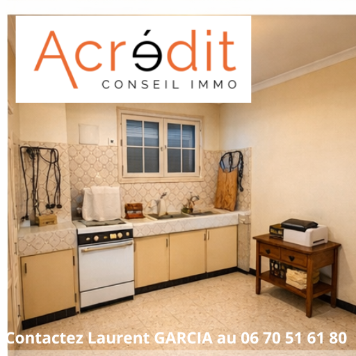 Photo 2 — ACREDIT CONSEIL