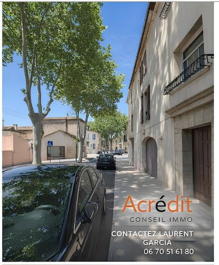 Photo 8 — ACREDIT CONSEIL