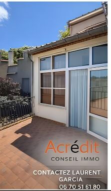 Photo 4 — ACREDIT CONSEIL