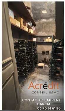 Photo 6 — ACREDIT CONSEIL