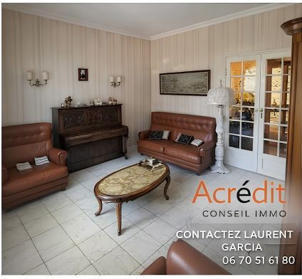 Photo 7 — ACREDIT CONSEIL