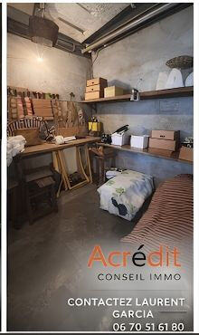 Photo 3 — ACREDIT CONSEIL