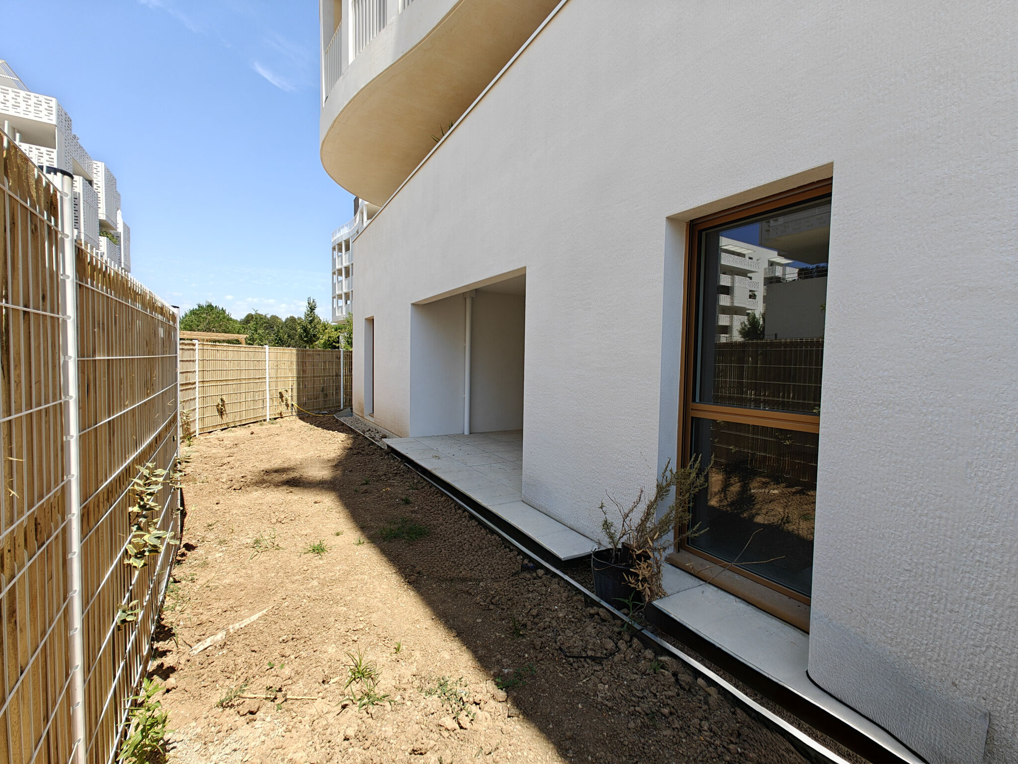 Photo 16 — ACREDIT CONSEIL