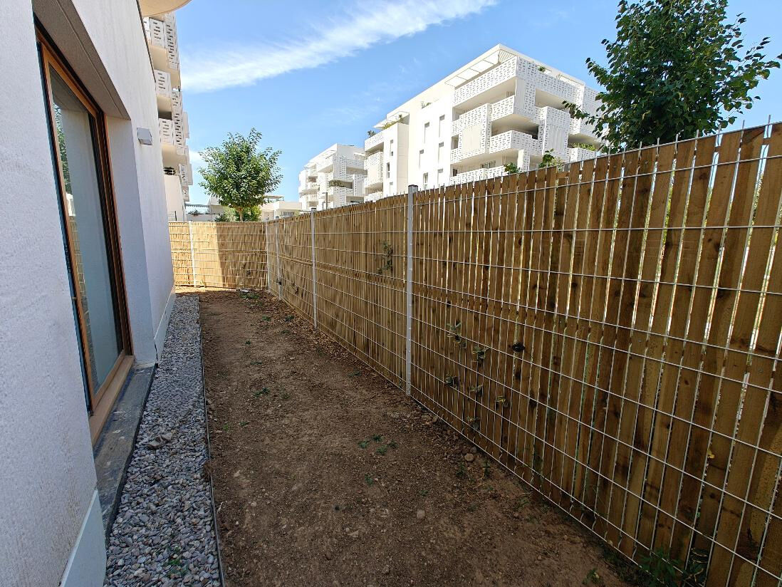 Photo 14 — ACREDIT CONSEIL