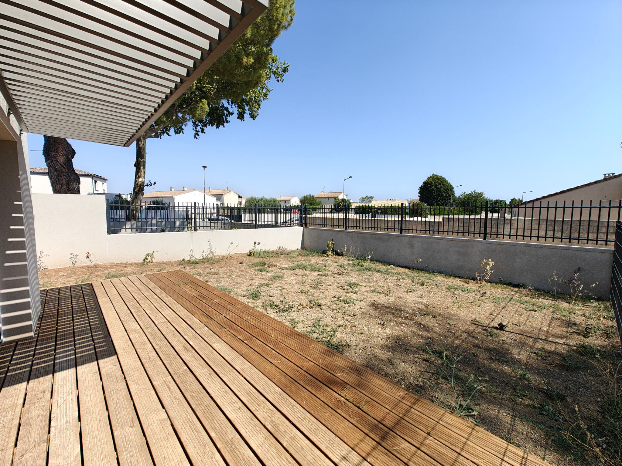 Photo 18 — ACREDIT CONSEIL