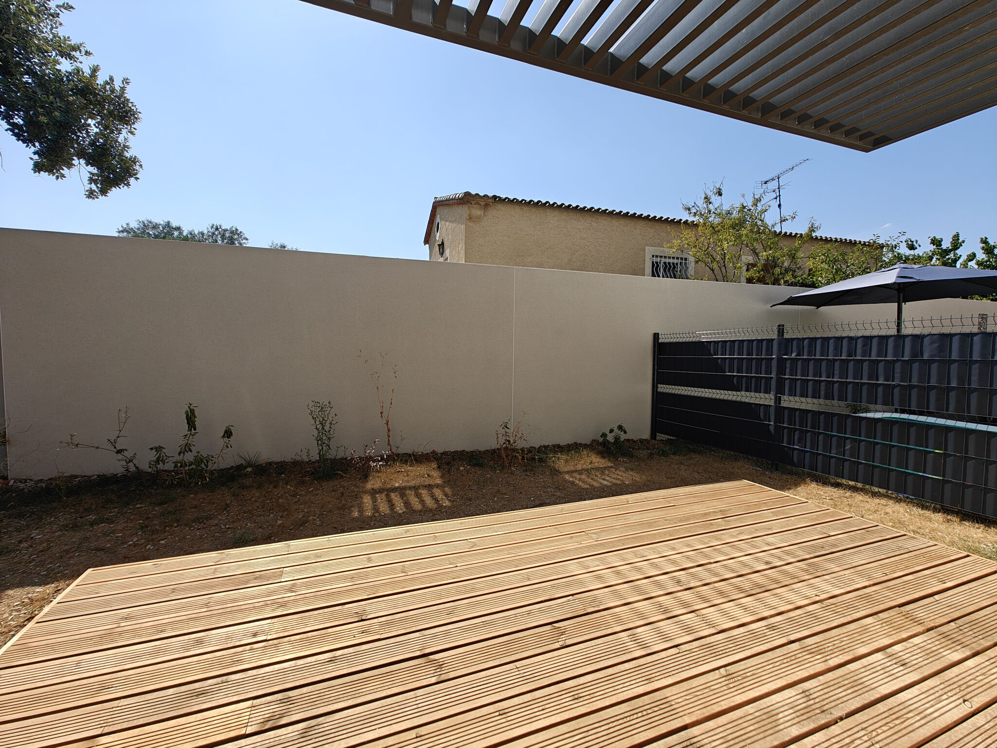 Photo 13 — ACREDIT CONSEIL