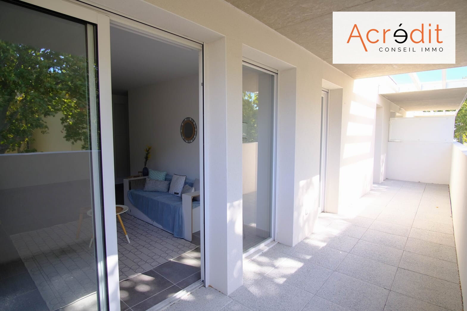 Photo 5 — ACREDIT CONSEIL