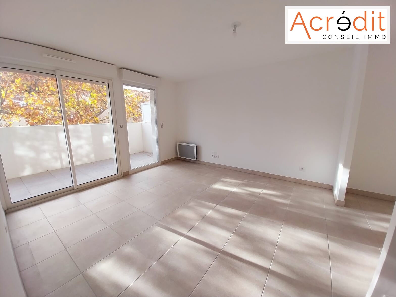 Photo 3 — ACREDIT CONSEIL