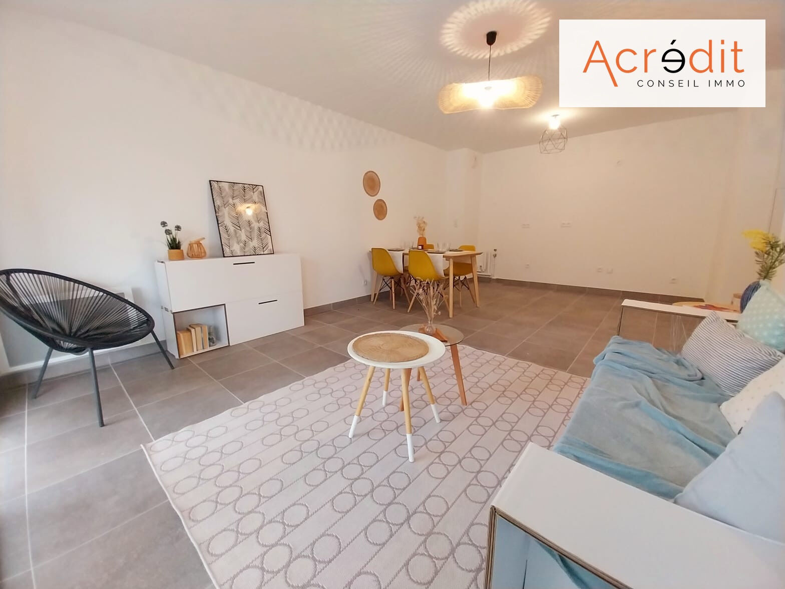 Photo 4 — ACREDIT CONSEIL
