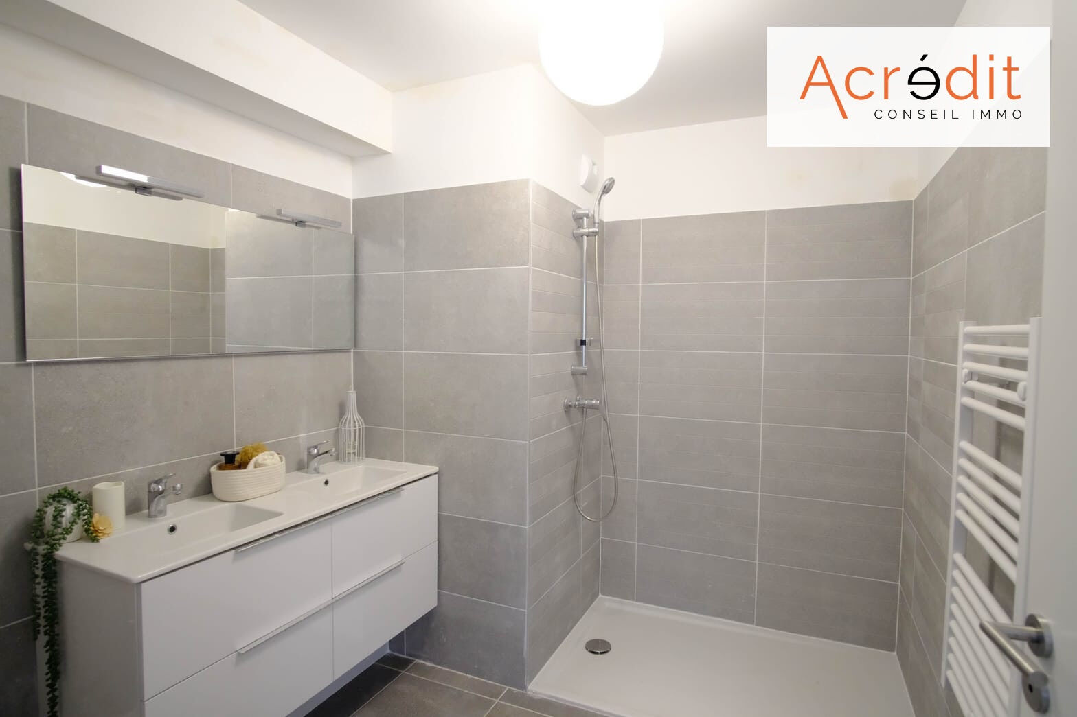 Photo 3 — ACREDIT CONSEIL