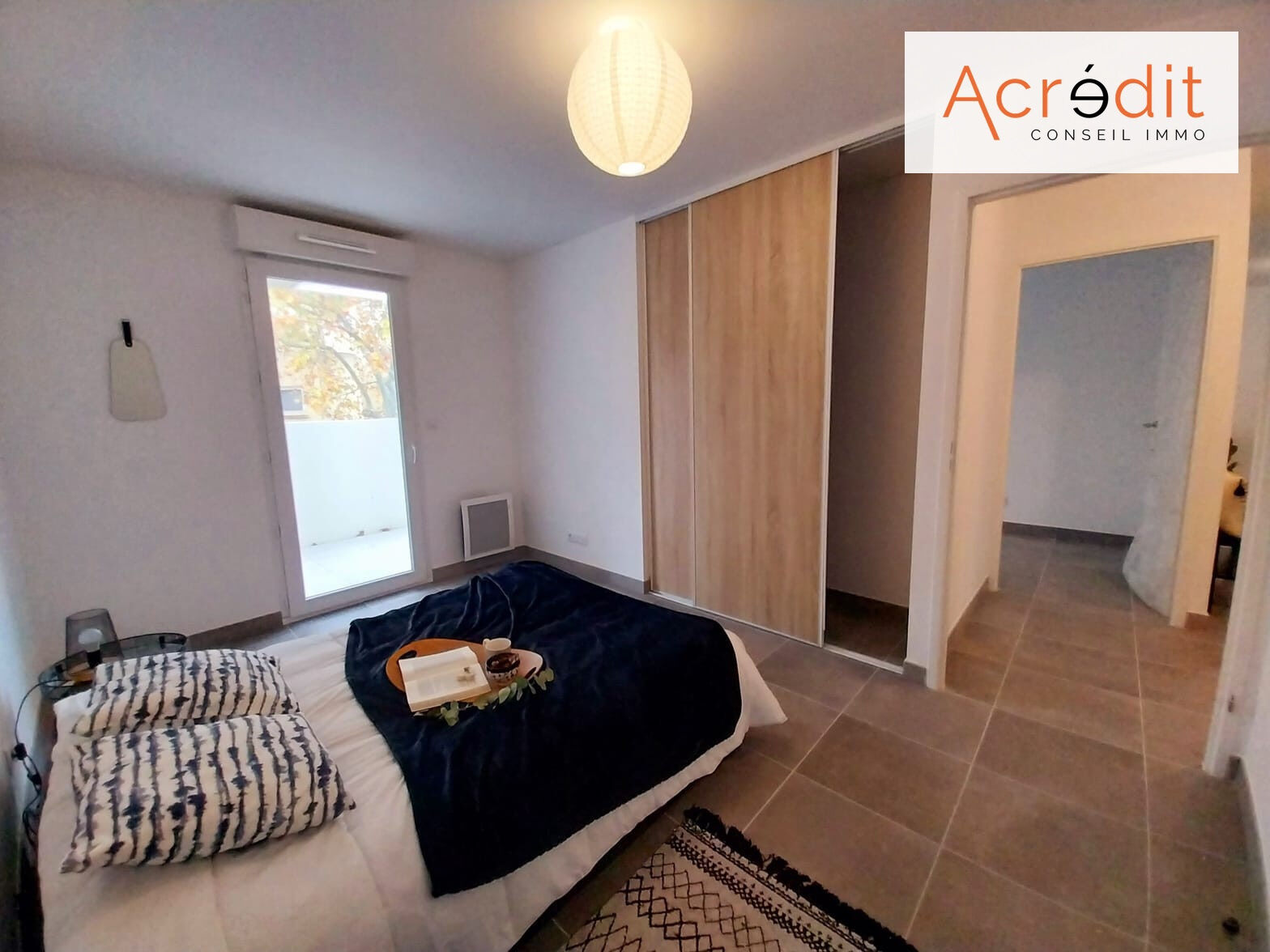 Photo 5 — ACREDIT CONSEIL
