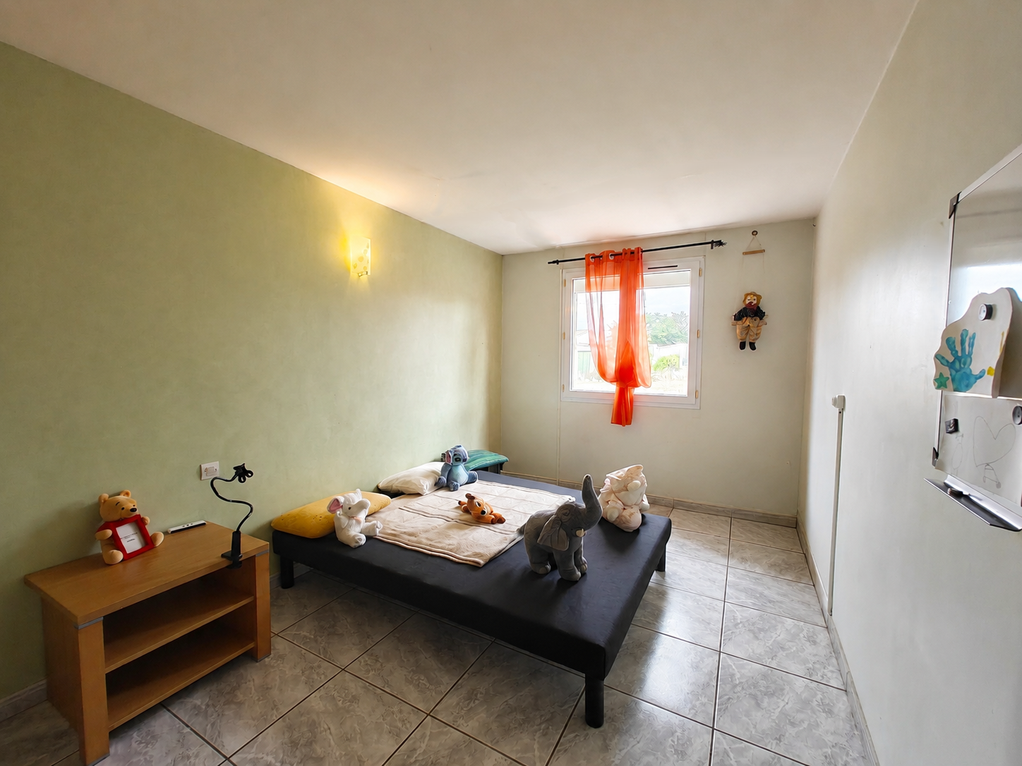 Photo 6 — ACREDIT CONSEIL