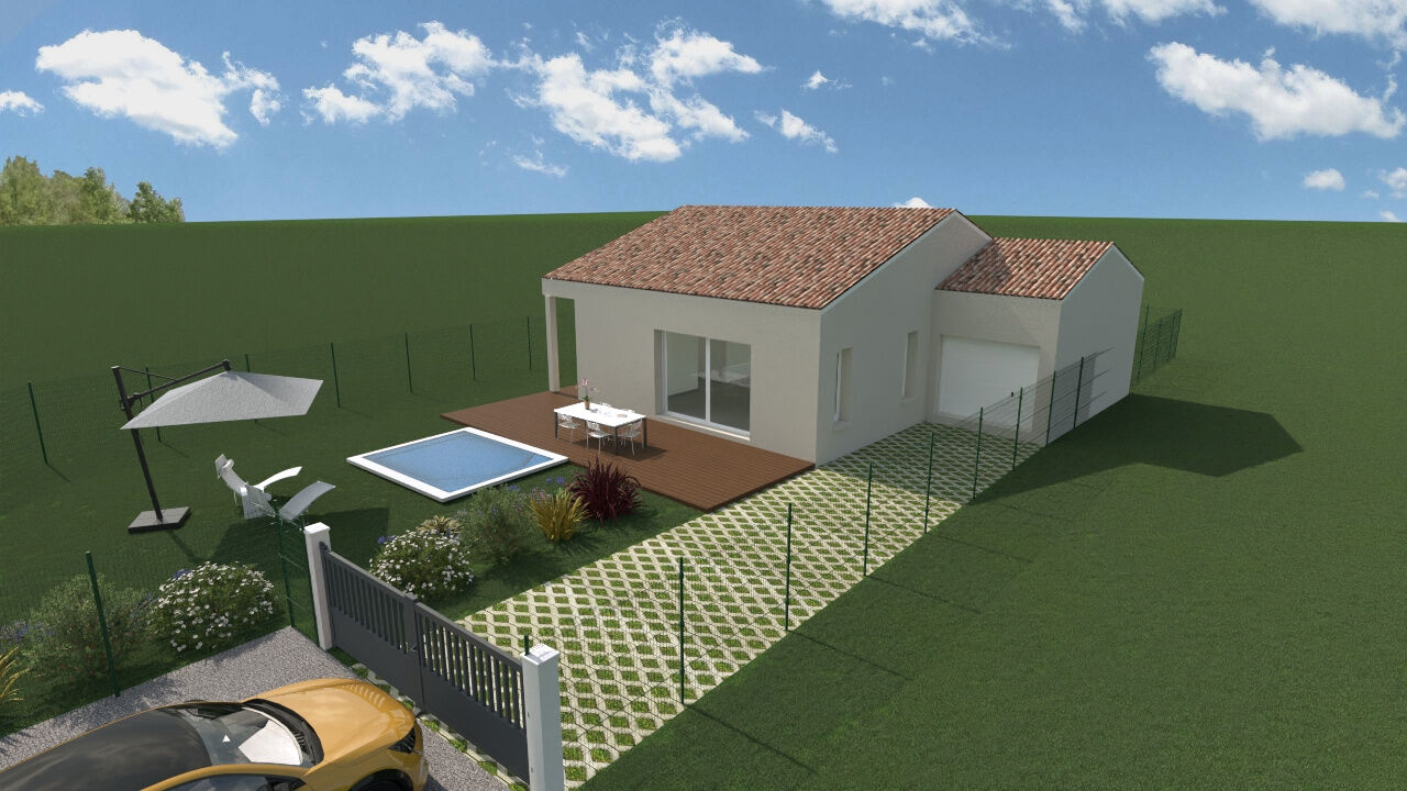 Photo 3 — ACREDIT CONSEIL
