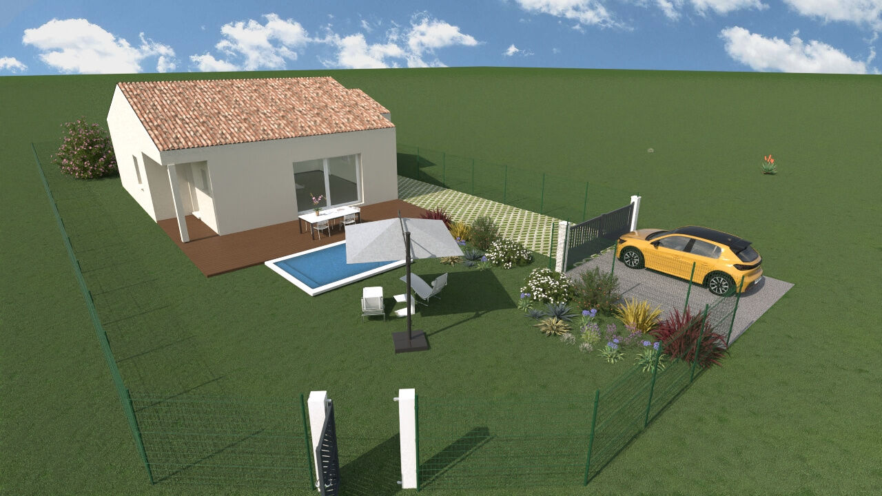 Photo 2 — ACREDIT CONSEIL