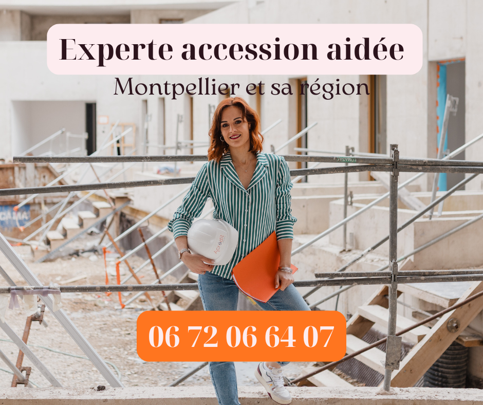 Photo 2 — ACREDIT CONSEIL