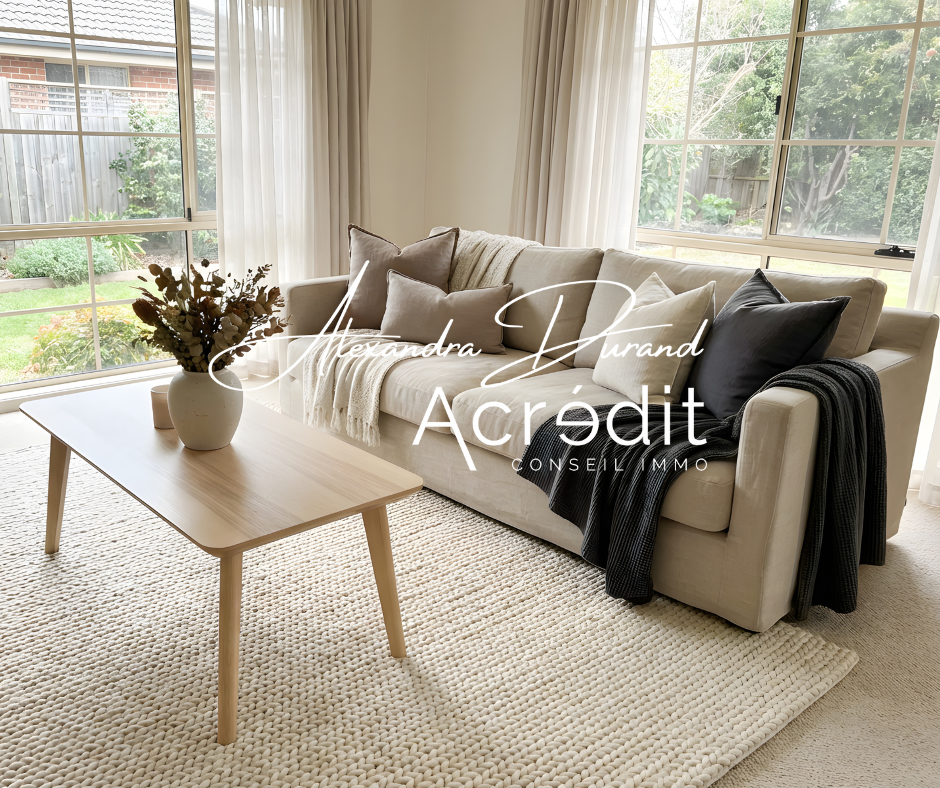 Photo 2 — ACREDIT CONSEIL