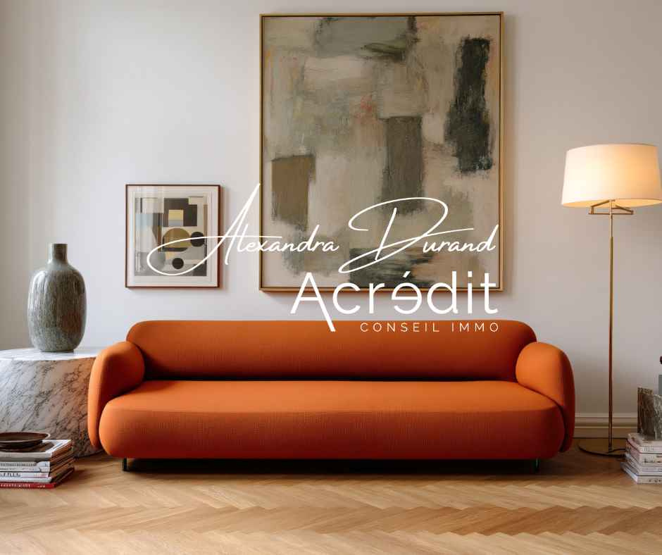 Photo 2 — ACREDIT CONSEIL