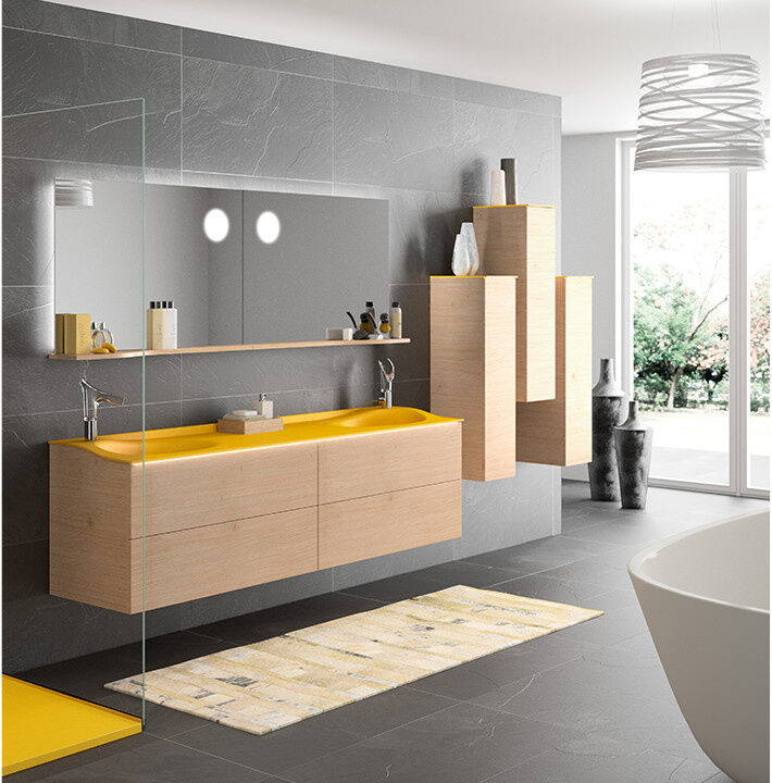 Photo 4 — ACREDIT CONSEIL