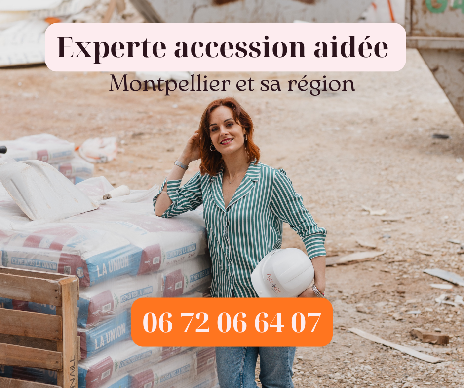 Photo 2 — ACREDIT CONSEIL