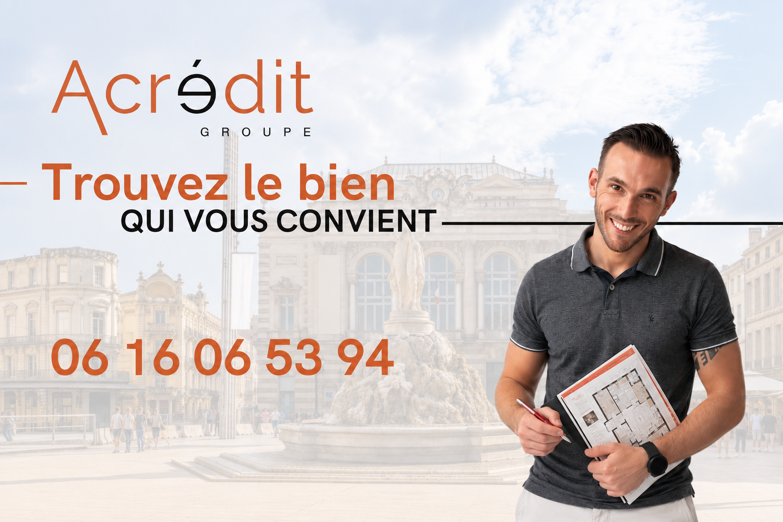Photo 14 — ACREDIT CONSEIL