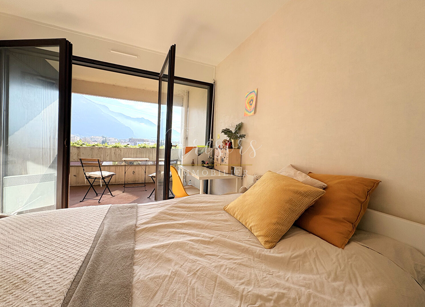 Photo 10 — TRESORS IMMOBILIER