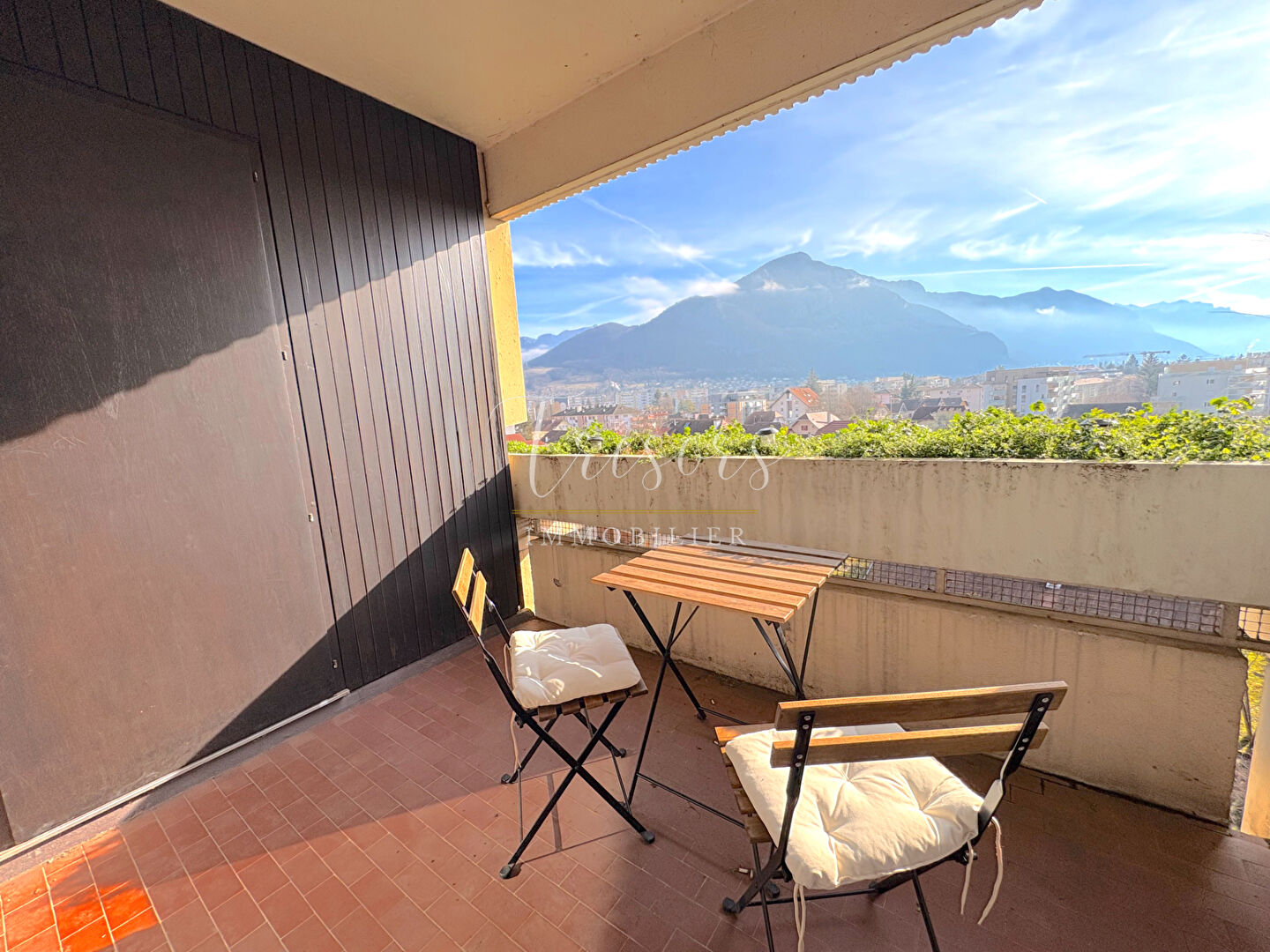 Photo 11 — TRESORS IMMOBILIER