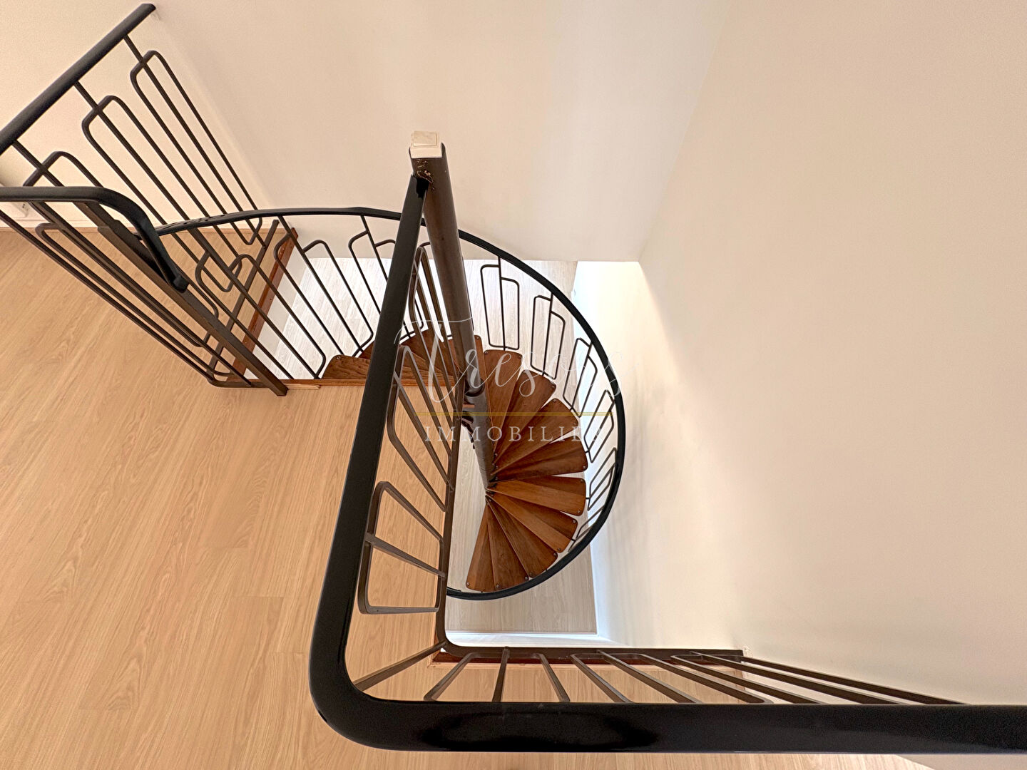Photo 6 — TRESORS IMMOBILIER