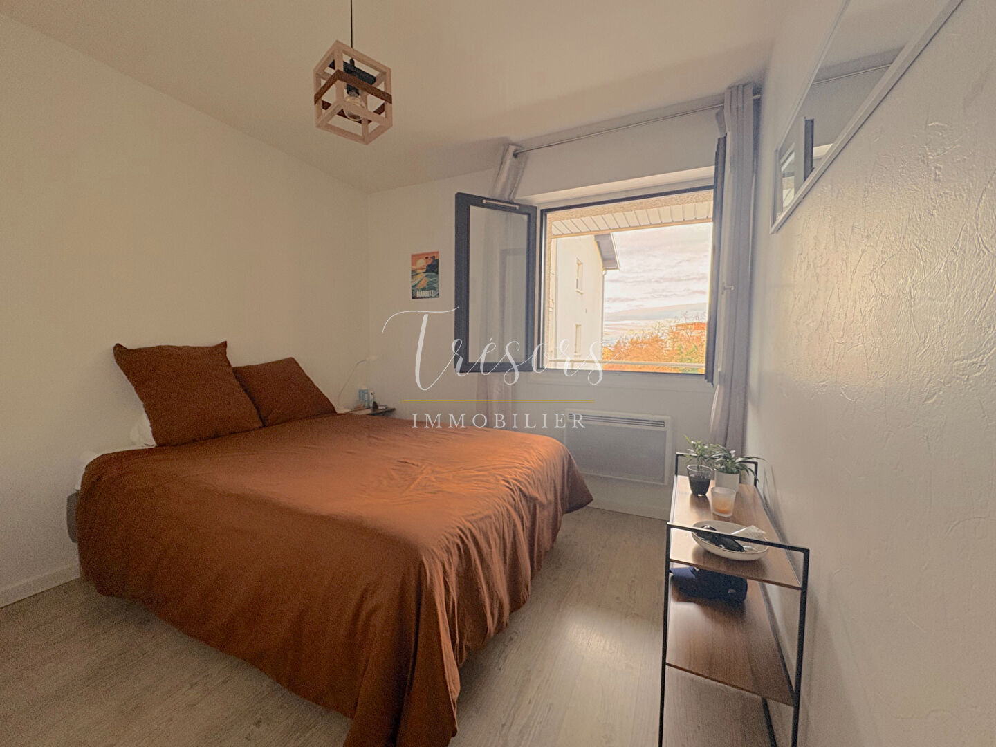 Photo 4 — TRESORS IMMOBILIER