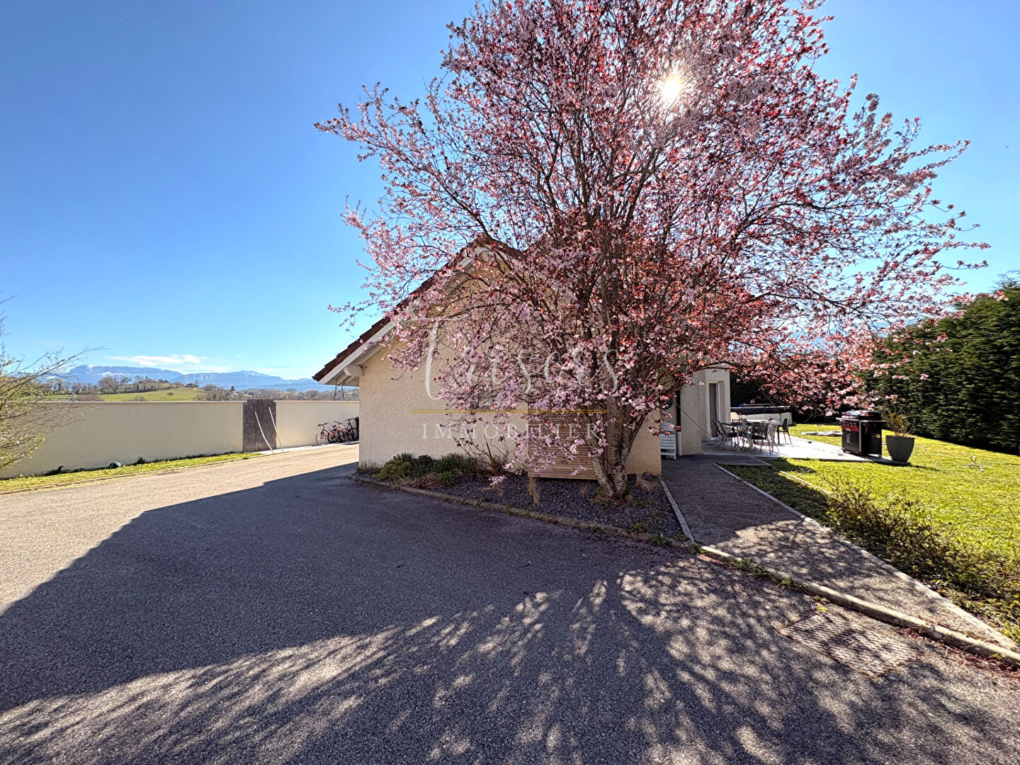 Photo 10 — TRESORS IMMOBILIER