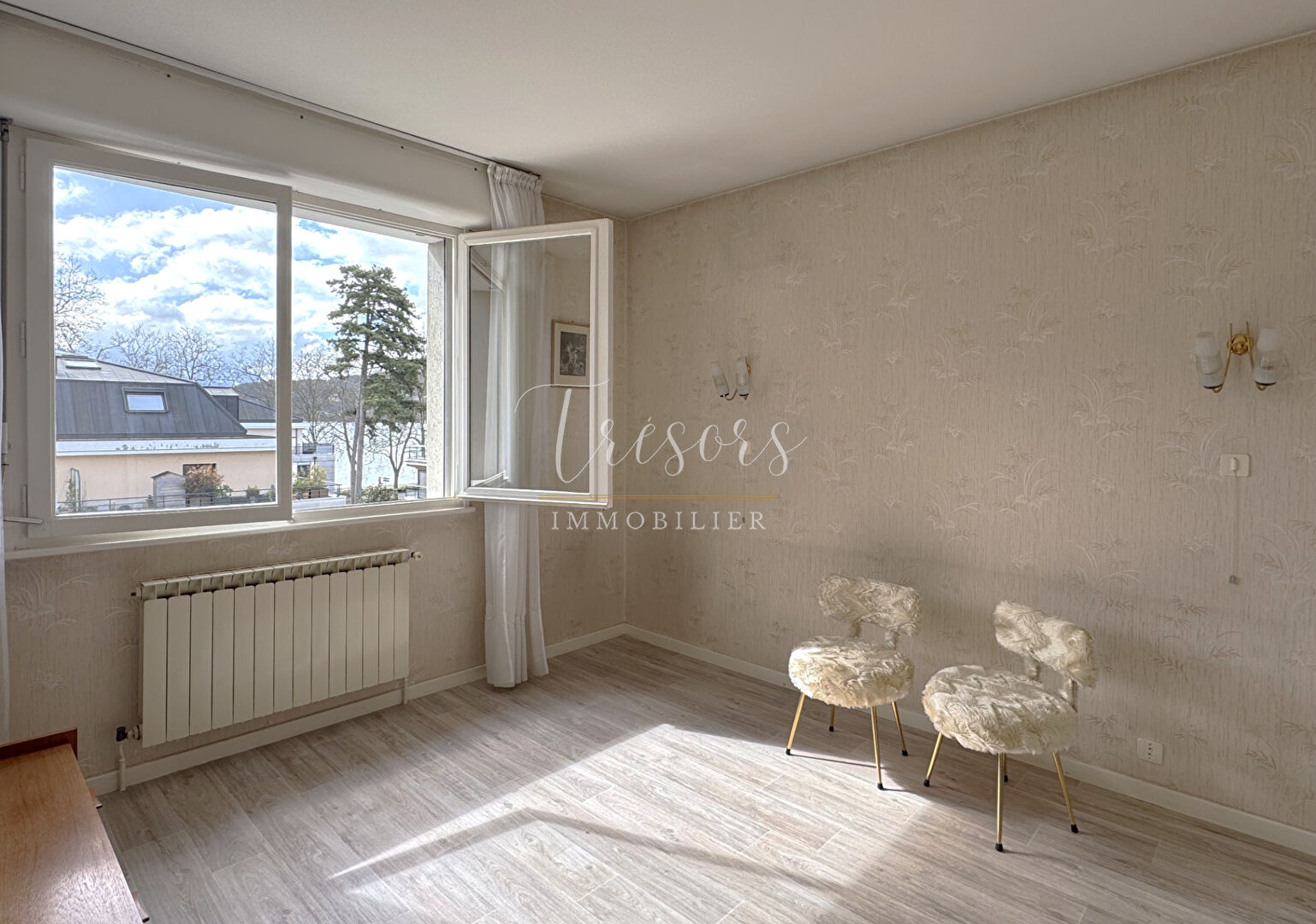 Photo 7 — TRESORS IMMOBILIER