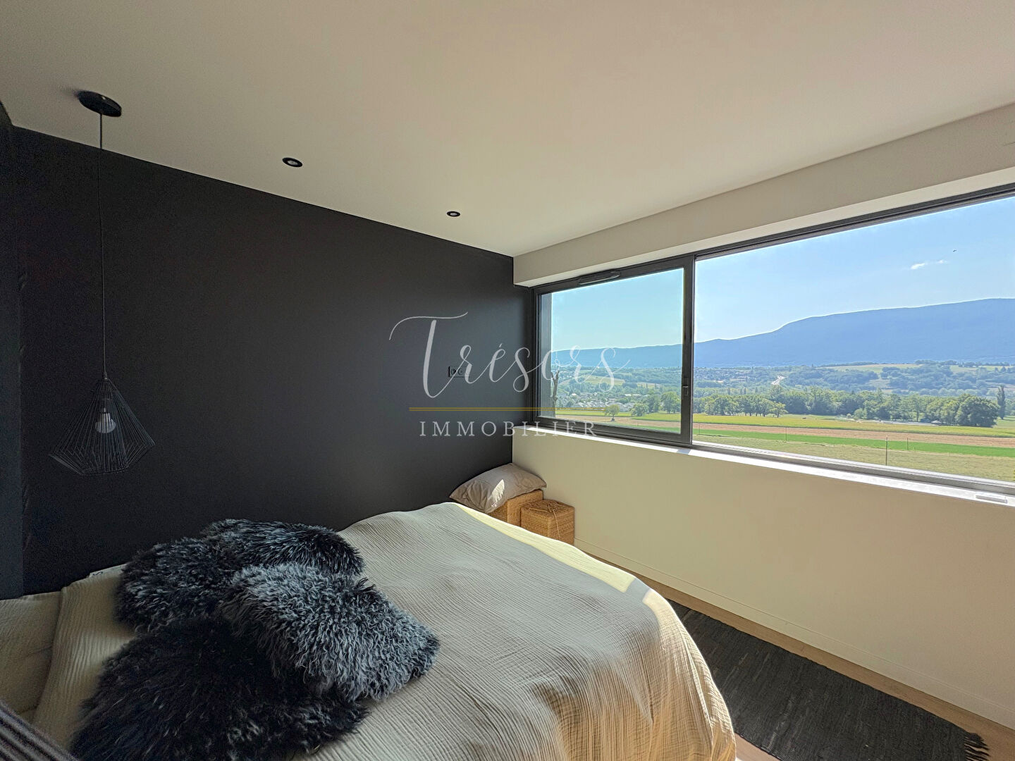 Photo 6 — TRESORS IMMOBILIER
