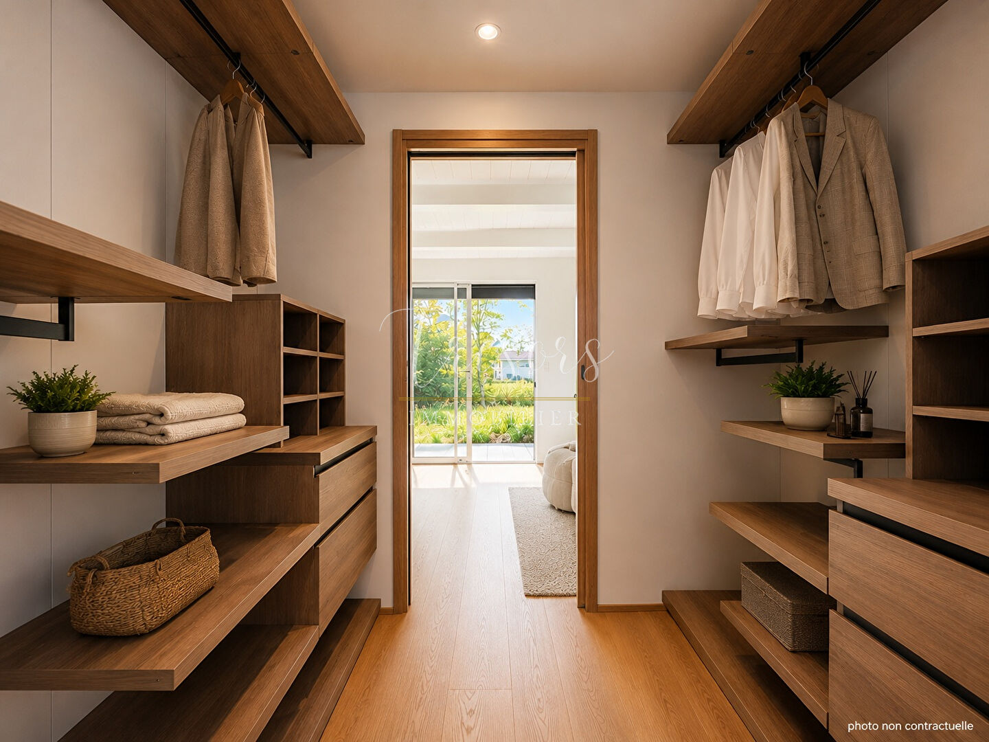Photo 10 — TRESORS IMMOBILIER
