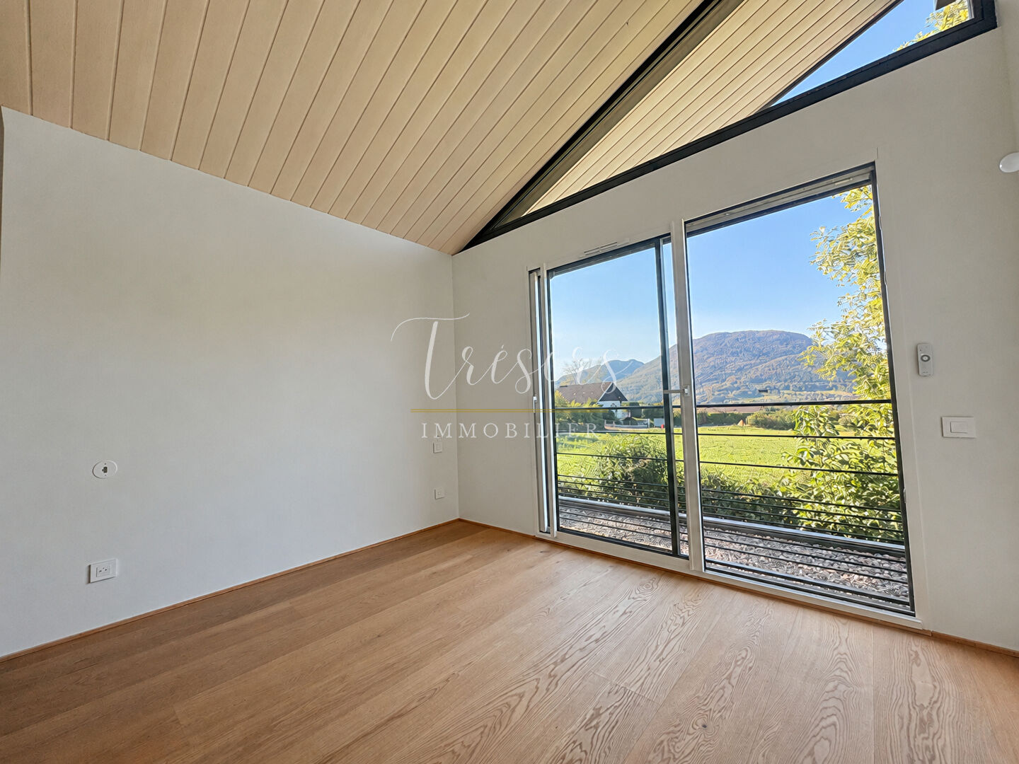Photo 7 — TRESORS IMMOBILIER