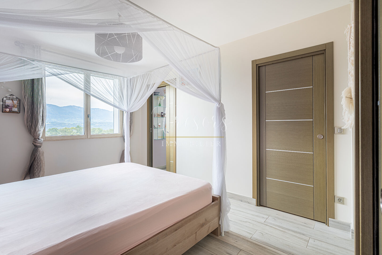 Photo 5 — TRESORS IMMOBILIER