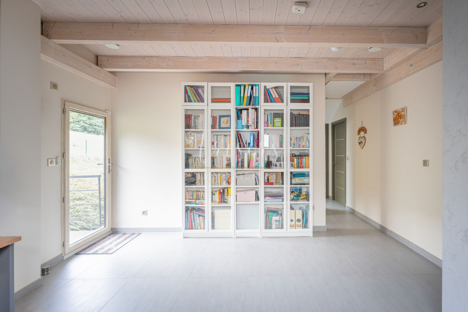 Photo 4 — TRESORS IMMOBILIER
