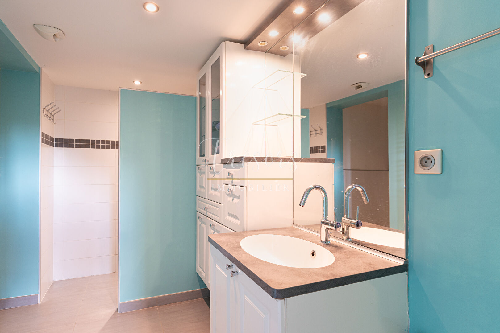 Photo 10 — TRESORS IMMOBILIER