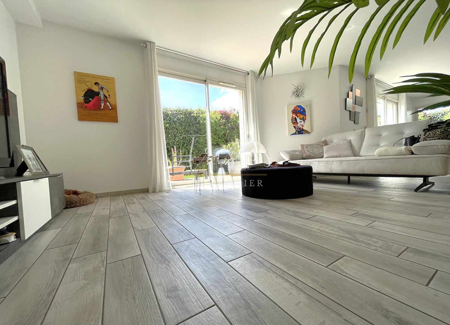Photo 4 — TRESORS IMMOBILIER