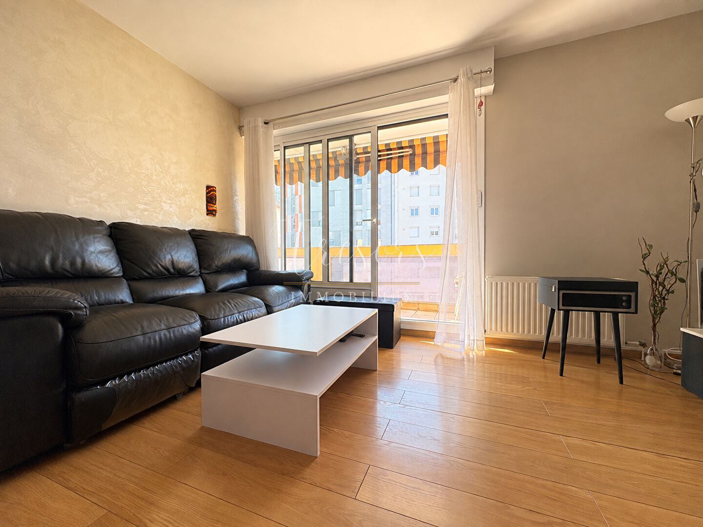 Photo 6 — TRESORS IMMOBILIER