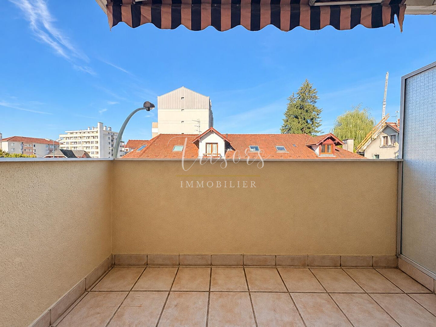 Photo 4 — TRESORS IMMOBILIER
