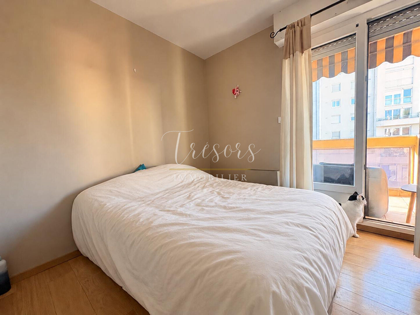 Photo 7 — TRESORS IMMOBILIER