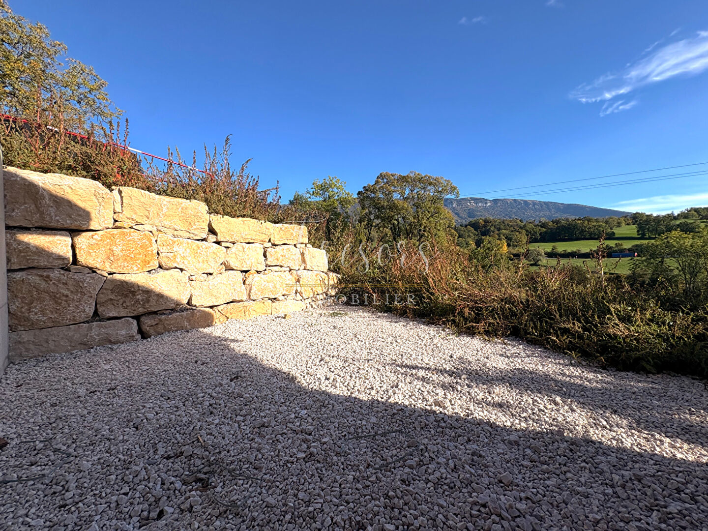 Photo 5 — TRESORS IMMOBILIER