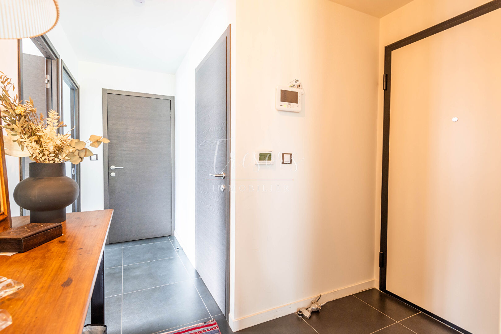 Photo 13 — TRESORS IMMOBILIER